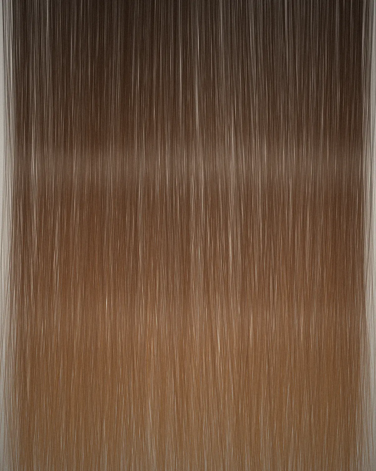 Brunette dimension