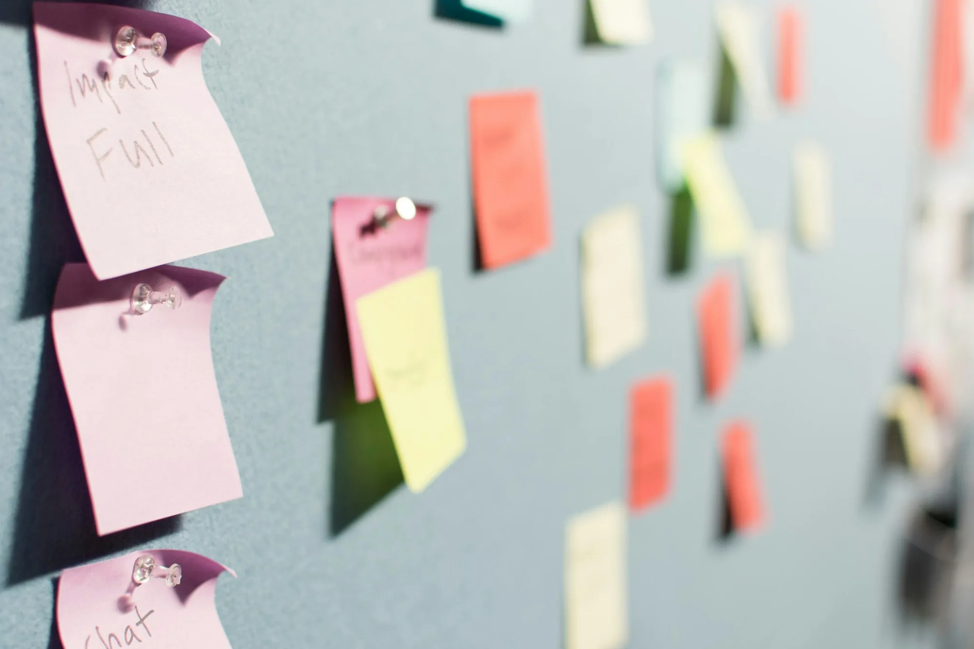 Onboarding in 4 minutes